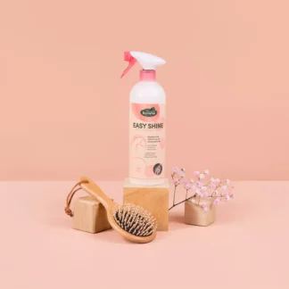 Easy Shine - Ravene