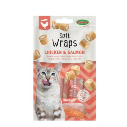 Soft Wraps - Bubimex – Image 3