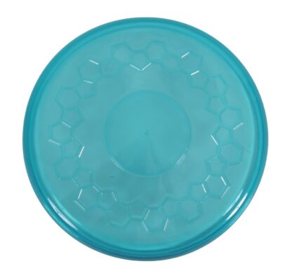 Frisbee Pop - Zolux – Image 2