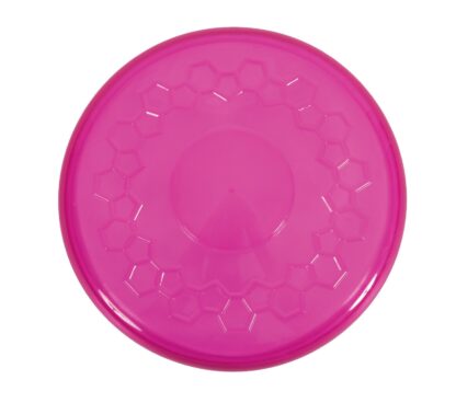 Frisbee Pop - Zolux