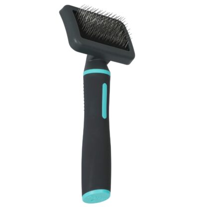 Brosse Anah Slicker - Zolux