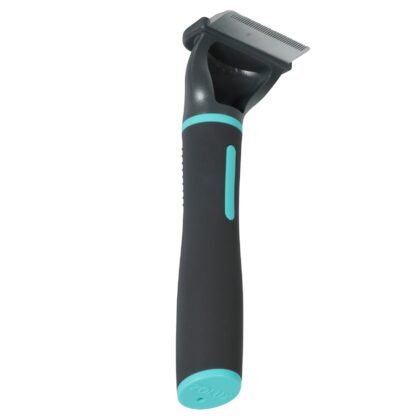 Brosse Anah Super Brush - Zolux