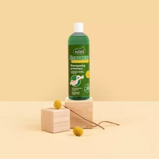 Emouchine Protec Shampoo - Ravene
