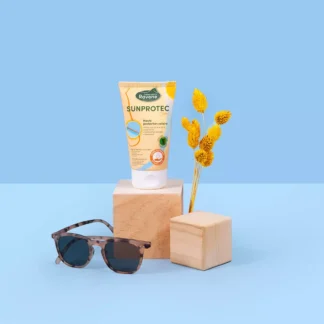 Sun Protect - Ravene