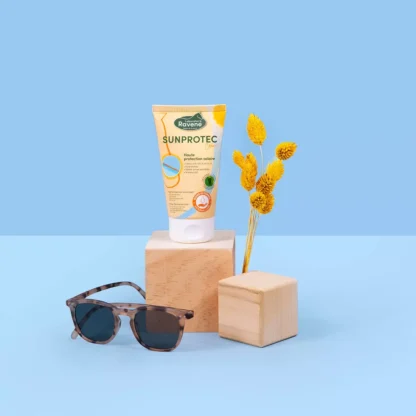 Sun Protect - Ravene
