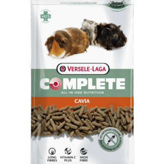 Complete Cavia - Versele Laga