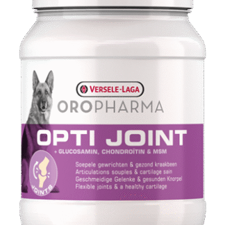 Opti Joint - Versele Laga