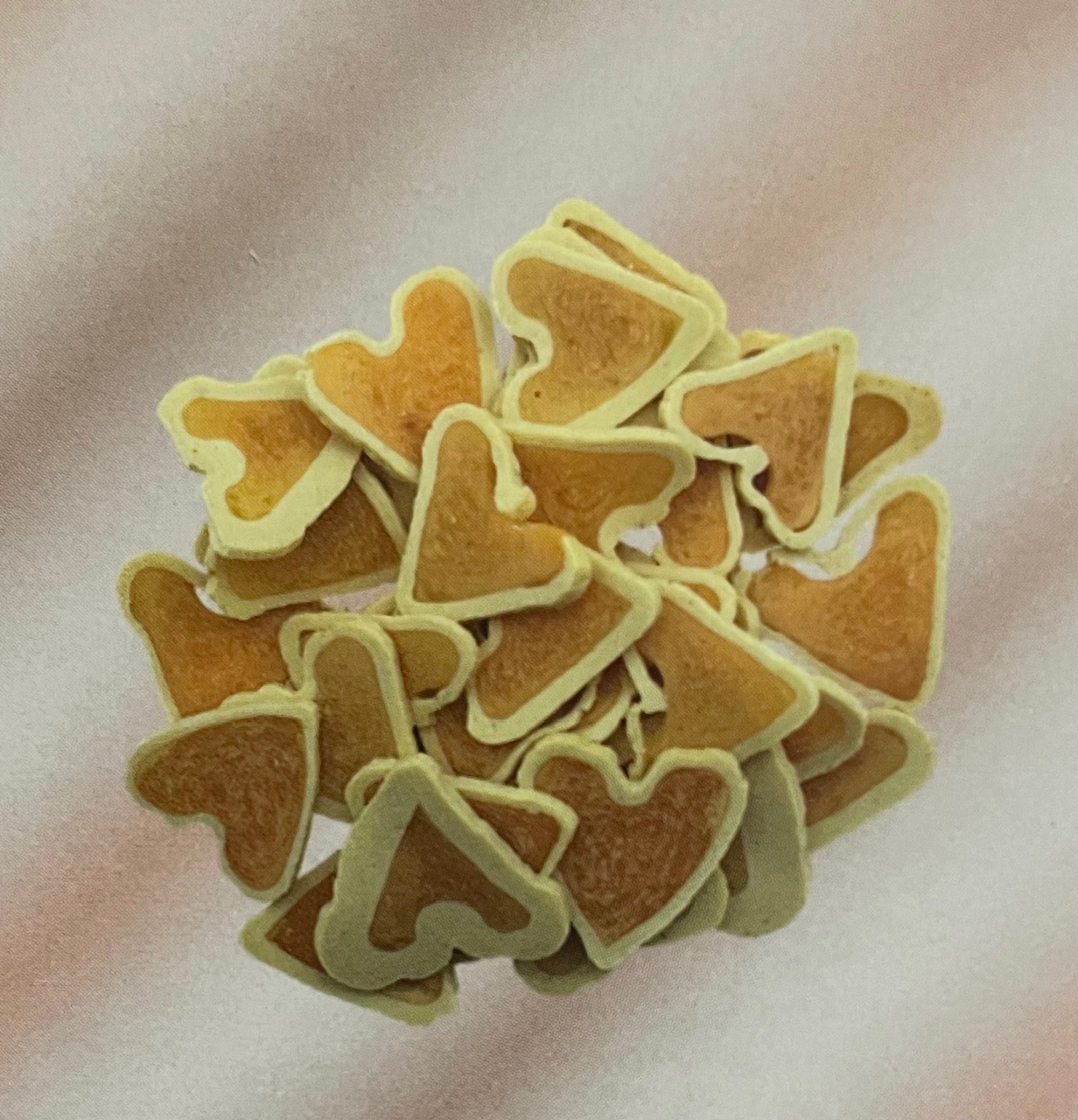 XMAS - Calendrier de l'Avent - Bubimex – Image 2