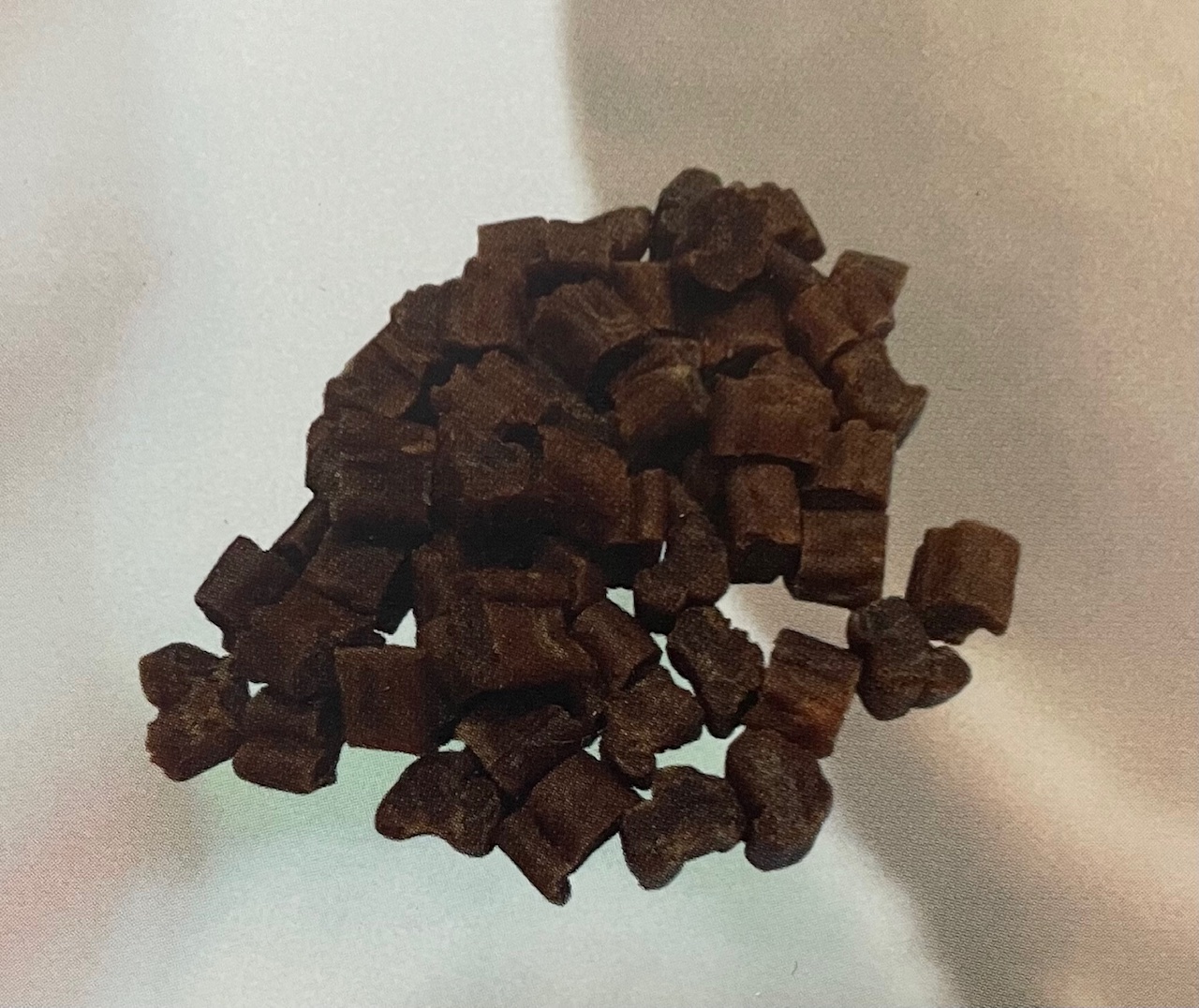 XMAS - Calendrier de l'Avent - Bubimex – Image 4