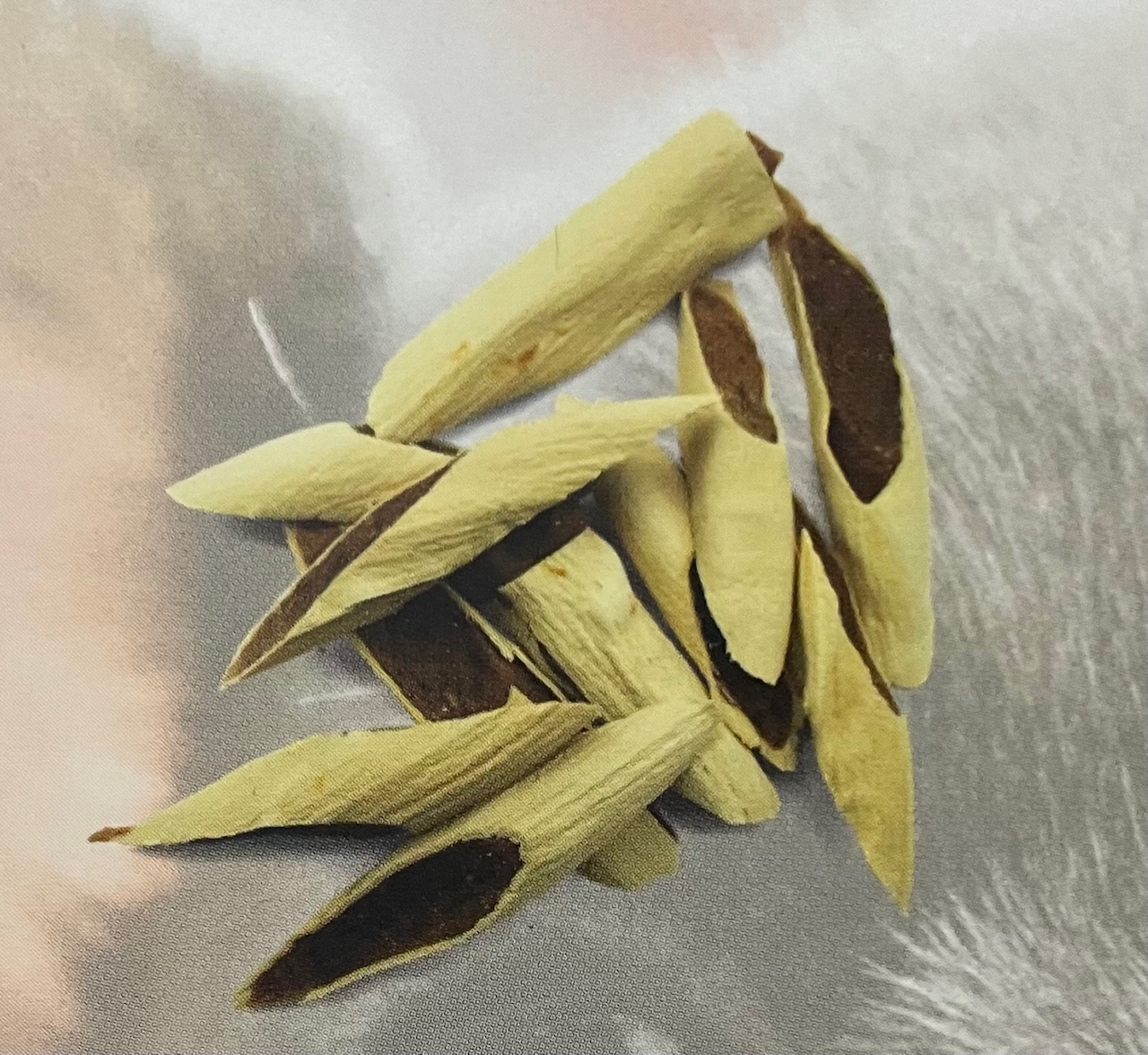 XMAS - Calendrier de l'Avent - Bubimex – Image 5