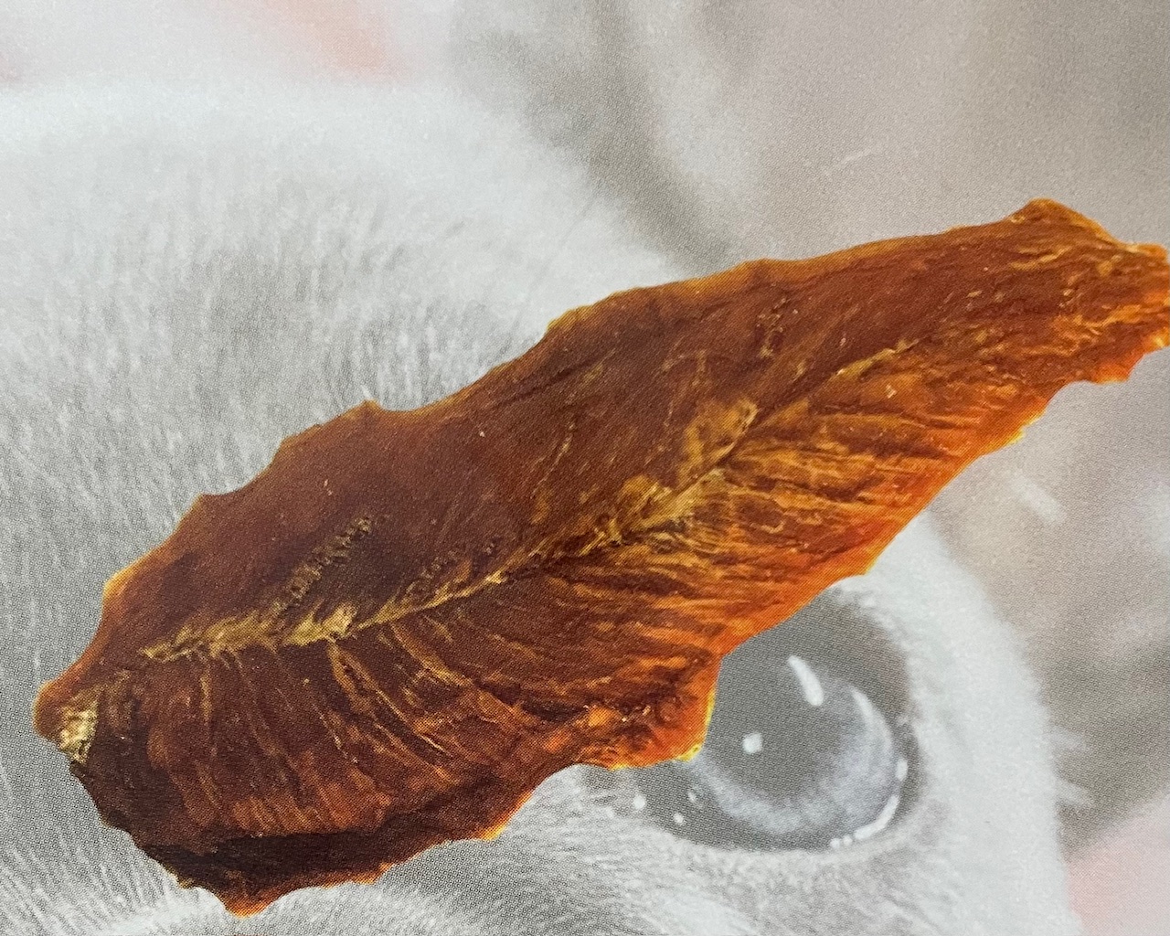 XMAS - Calendrier de l'Avent - Bubimex – Image 6